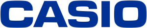 2560px-Casio_logo.svg