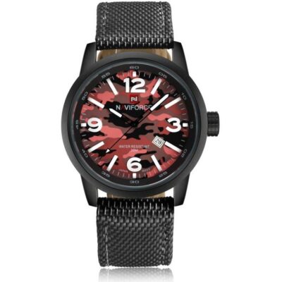 NAVIFORCE 9080