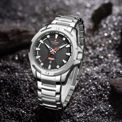 NAVIFORCE 9161