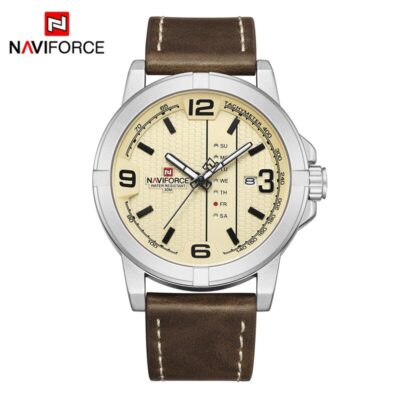 NAVIFORCE 9177
