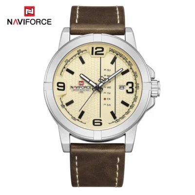 NAVIFORCE 9177