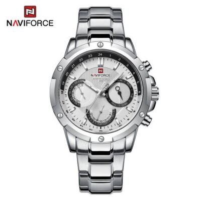 NAVIFORCE 9196
