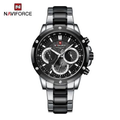 NAVIFORCE 9196